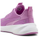 Puma Flyer Lite 3 Jr